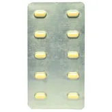 Prominad Tablet 10's, Pack of 10 TABLETS