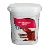 Prohance Mom Chocolate Powder 400 gm, Pack of 1