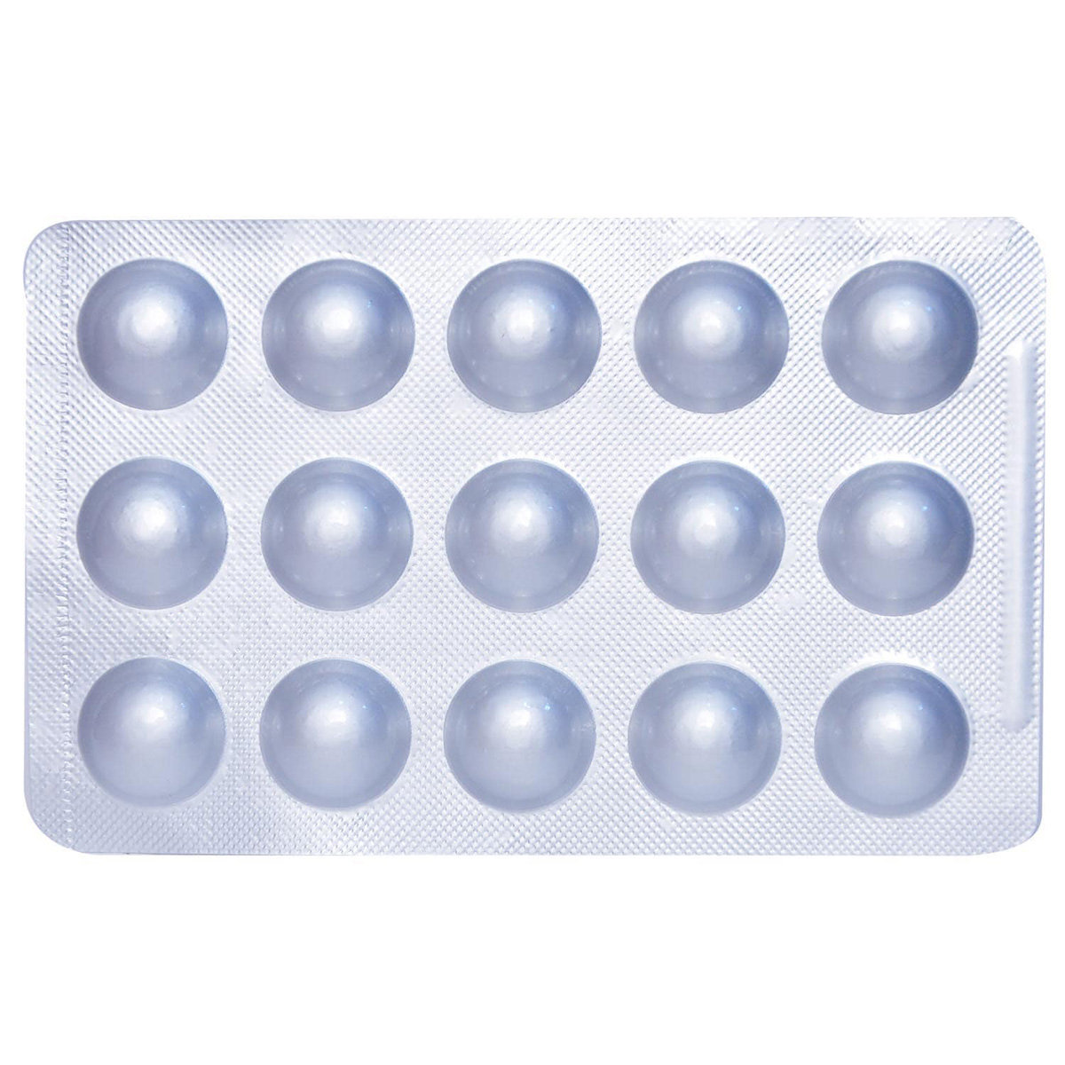 Protera 40 mg Tablet 15's, Pack of 15 TABLETS Protera 40 mg Tablet 15's, Pack of 15 TABLETS