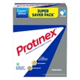 Protinex Original Nutrition Powder for Adults, 750 gm Refill Pack