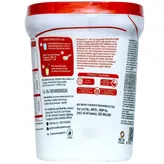 Prohance-HP Sugar Free Vanilla Powder 400 gm, Pack of 1