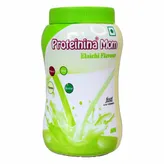 Proteinina Mom Elaichi Powder 200 gm, Pack of 1