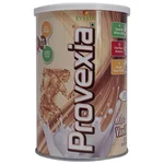 Provexia Vanilla Powder 