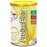 Prolacplus Vanilla Flavour Powder 