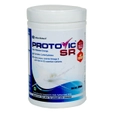 Protovic SR Vanilla 300 gm