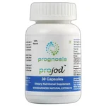 Prognosis Projod, 30 Capsules