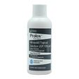 Prolox Extra Strength 10% Solution 60 ml