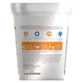 Prohance Junior Vanilla Powder 400 gm, Pack of 1
