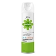 Godrej Protekt Air & Surface Disinfectant Citrus Spray, 240 ml