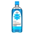 Godrej Protekt Multi Purpose Disinfectant Aqua Liquid, 500 ml