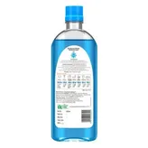 Godrej Protekt Multi Purpose Disinfectant Aqua Liquid, 500 ml, Pack of 1