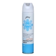 Protekt Aqua Air & Surface Disinfectant Spray, 240 ml