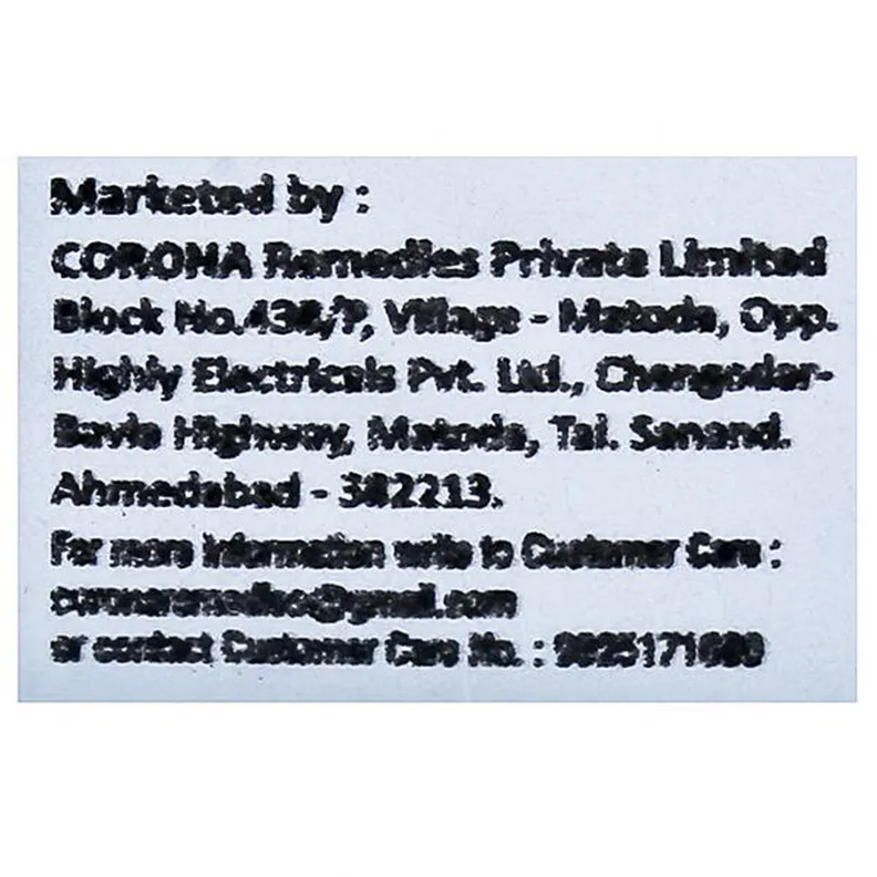 Procillus Sachet Buy Procillus GG 5 Sugar Free Sachet 0.75 gm | 19 Minutes Delivery ...