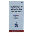 Progyl 400 Eye Drop 10 ml