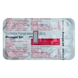 Proxym ER 300 mg Tablet 15's