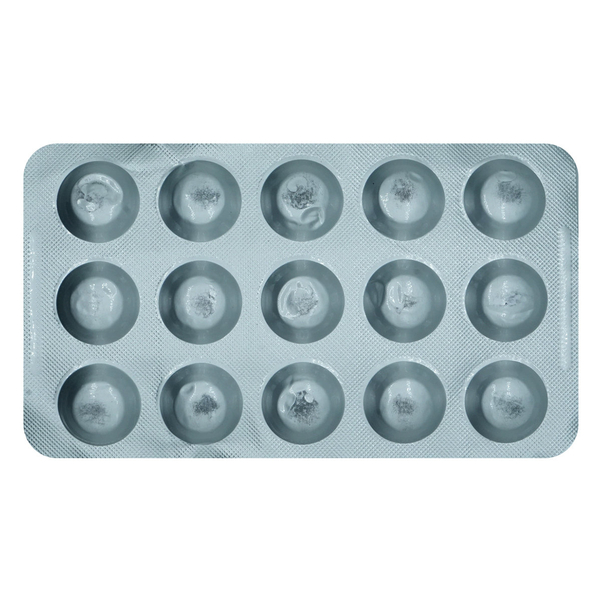 Proxym ER 300 Tablet 15's, Pack of 15 TABLETS Proxym ER 300 Tablet 15's, Pack of 15 TABLETS