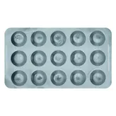 Proxym ER 300 mg Tablet 15's, Pack of 15 TABLETS