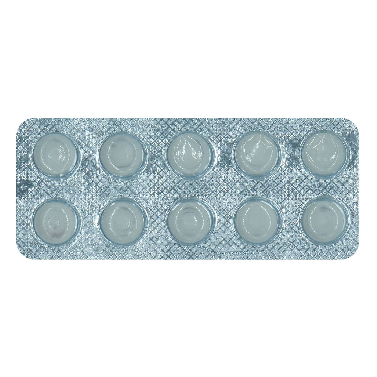 Pronish SR 20 Tablet 10's, Pack of 10 TabletS Pronish SR 20 Tablet 10's, Pack of 10 TabletS