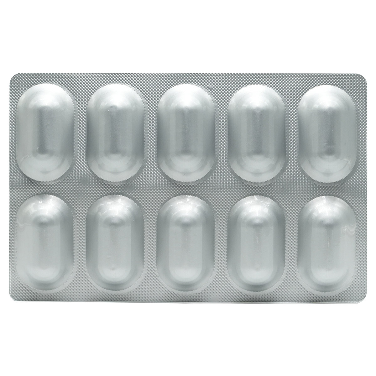 Projeet 45 Billion Capsule 10's, Pack of 10 Projeet 45 Billion Capsule 10's, Pack of 10