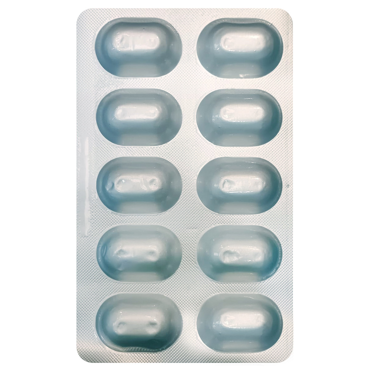 Buy Probitrust 45 Capsule 10's Online
