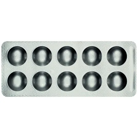 image icons