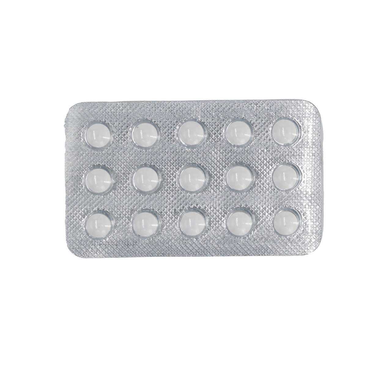 PRUGO 10MG TABLET Price, Uses, Side Effects, Composition - Apollo Pharmacy