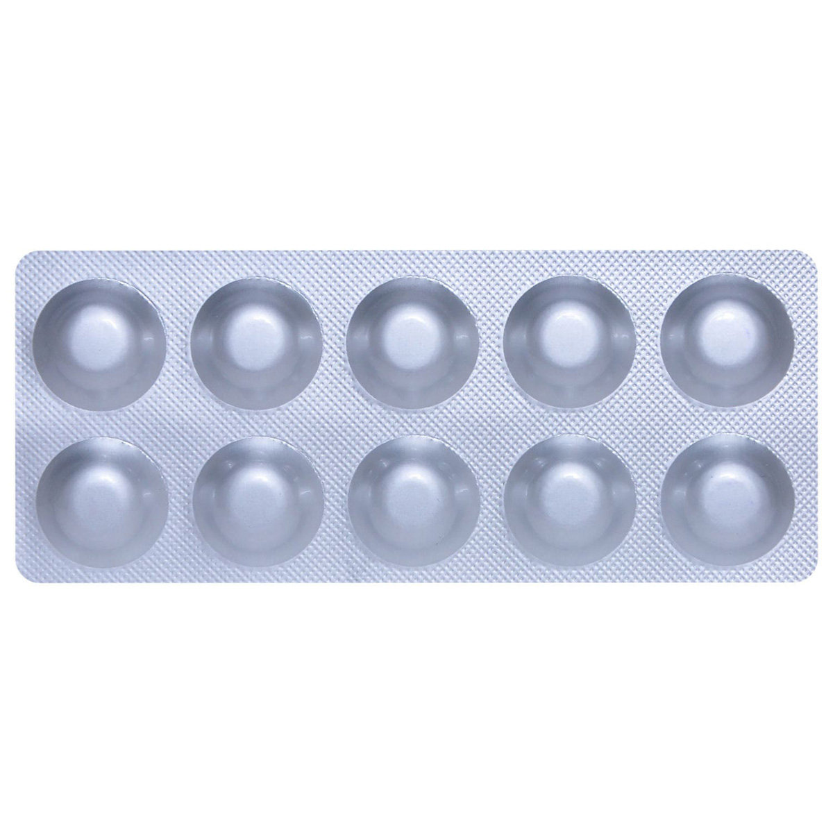 Pruvict 1 Tablet 10's, Pack of 10 TABLETS Pruvict 1 Tablet 10's, Pack of 10 TABLETS