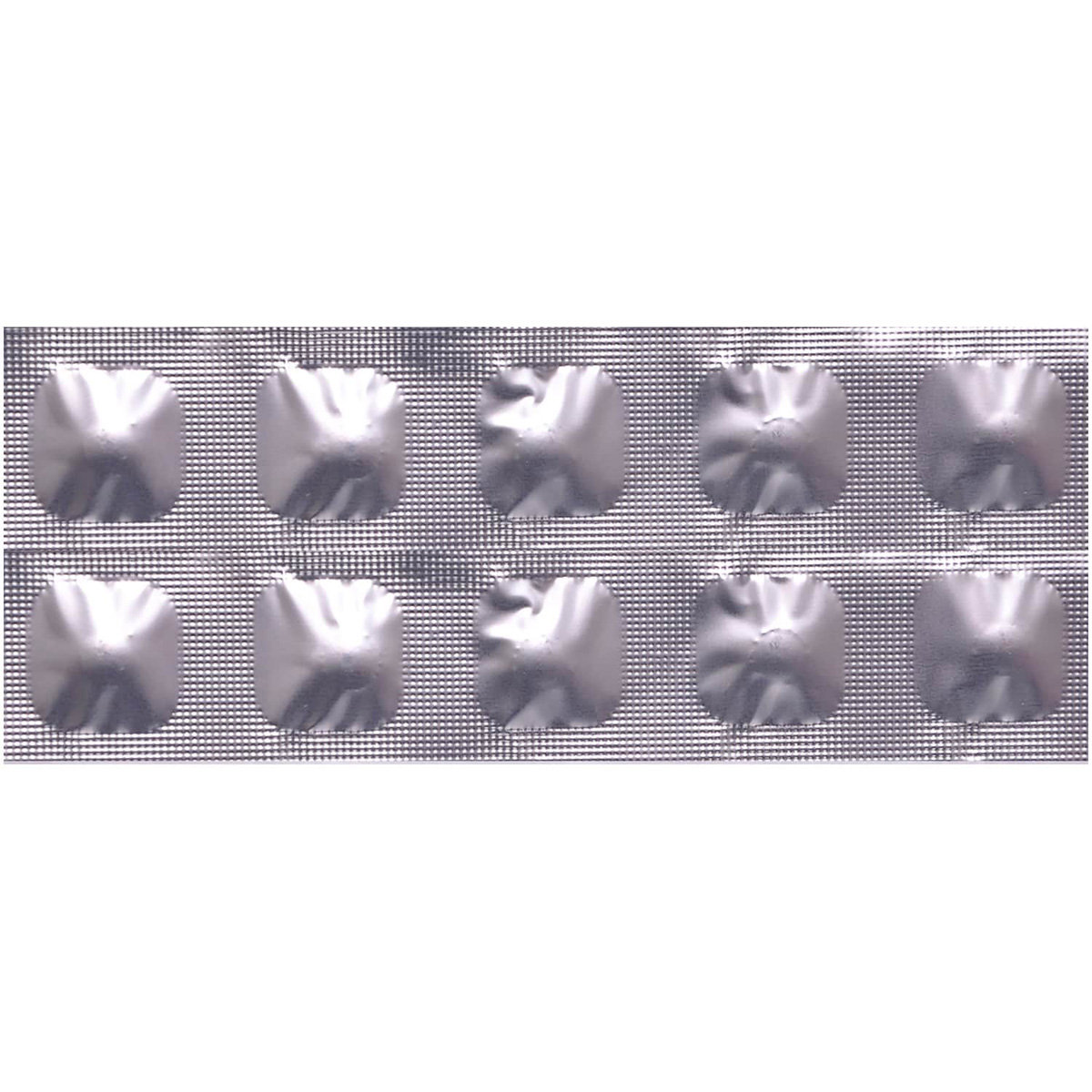 Pruwel 2 Tablet 10's, Pack of 10 TABLETS Pruwel 2 Tablet 10's, Pack of 10 TABLETS