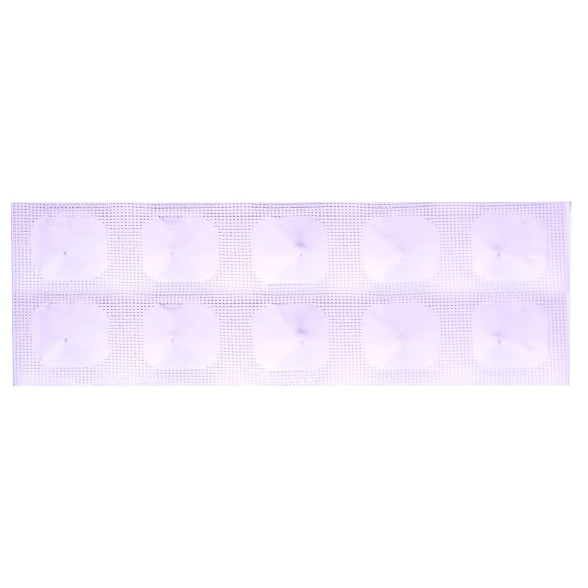 Pruease 1 mg Tablet 10's, Pack of 10 TABLETS Pruease 1 mg Tablet 10's, Pack of 10 TABLETS