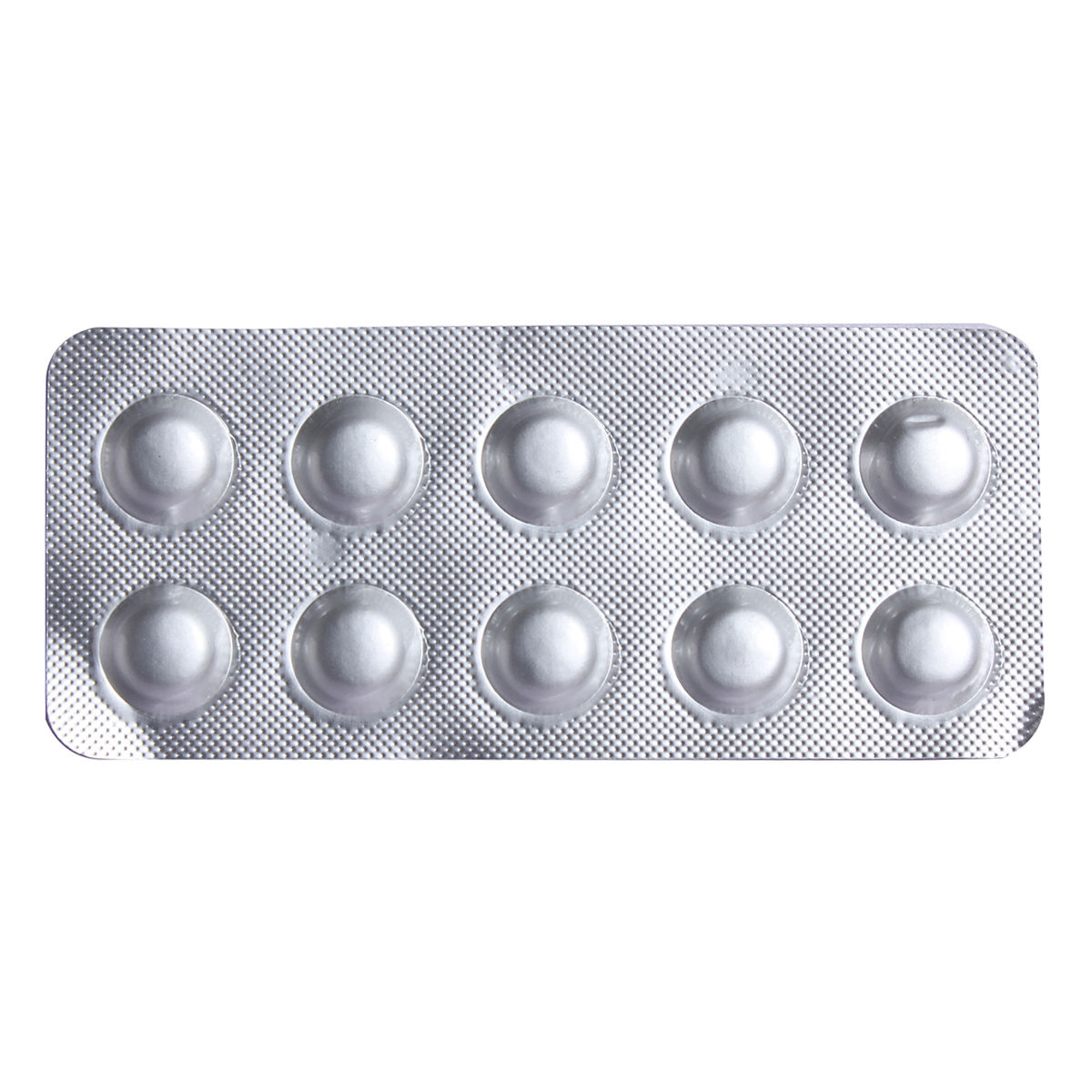 Buy Prulitop-2 Tablet 10's Online