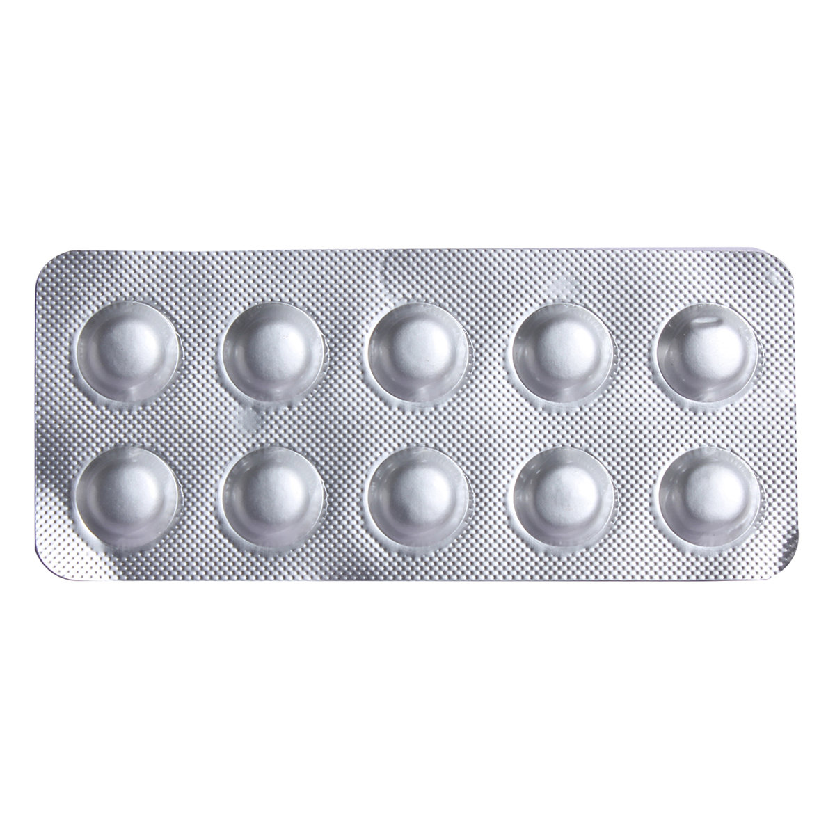 Prulitop-2 Tablet 10's, Pack of 10 TabletS Prulitop-2 Tablet 10's, Pack of 10 TabletS