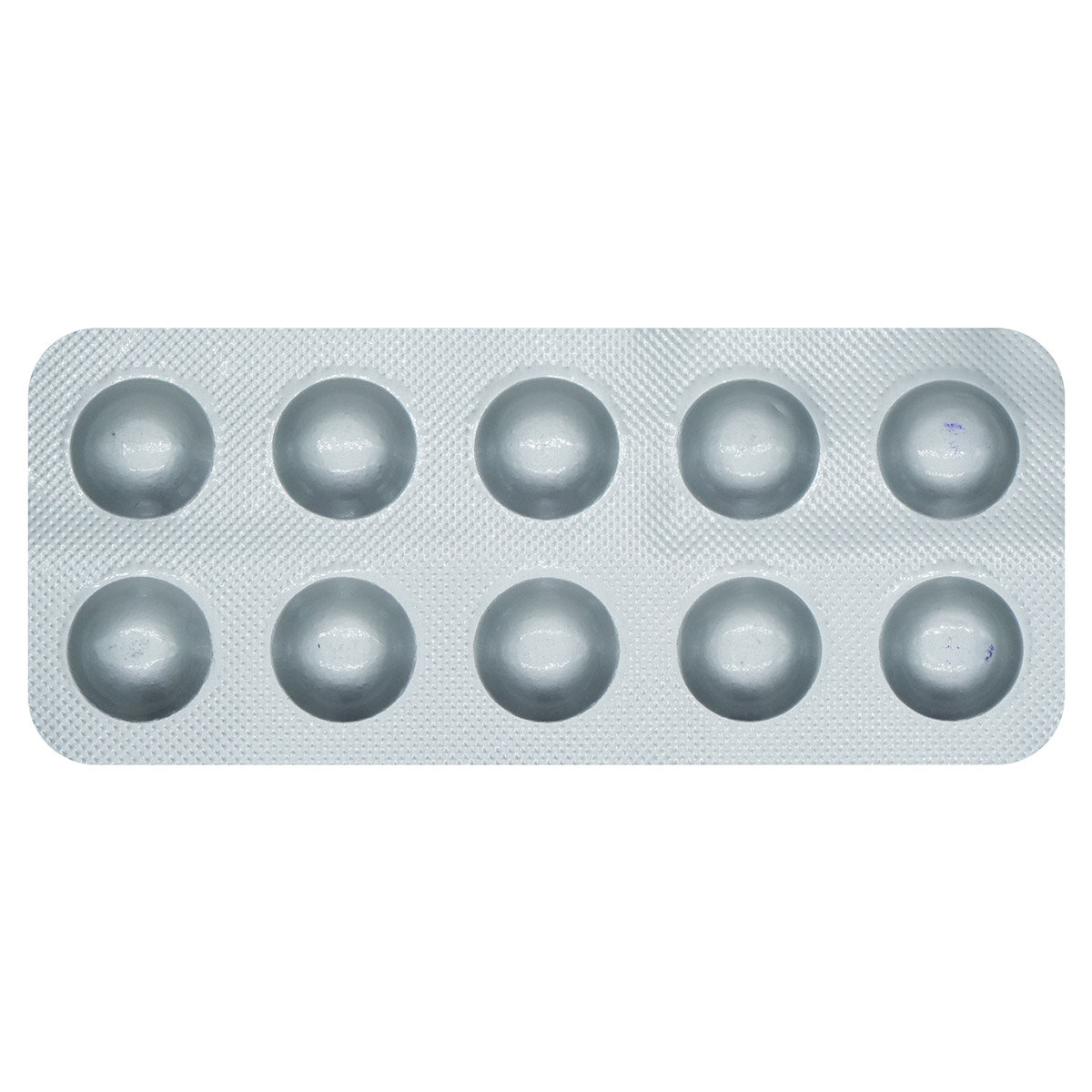 Prulooz-1 Tablet 10's, Pack of 10 TabletS Prulooz-1 Tablet 10's, Pack of 10 TabletS