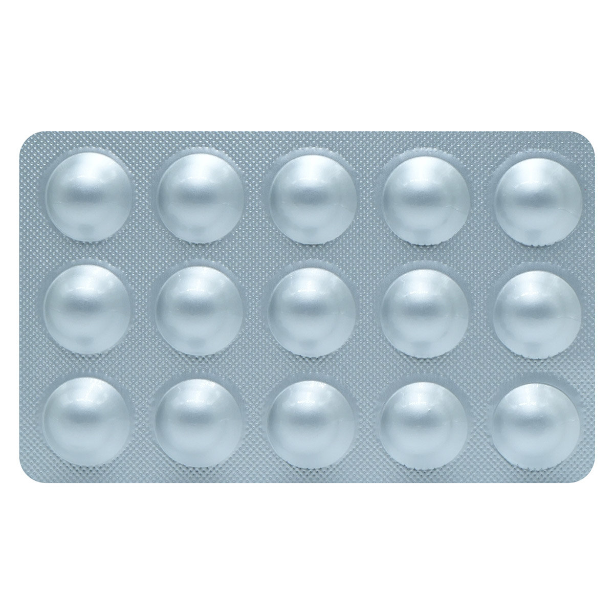 Prucros 20 mg Tablet 15's, Pack of 15 TabletS Prucros 20 mg Tablet 15's, Pack of 15 TabletS