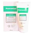 Psoramist Cream 150 gm