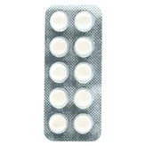 PSYCLO 25MG TABLET, Pack of 10 TABLETS