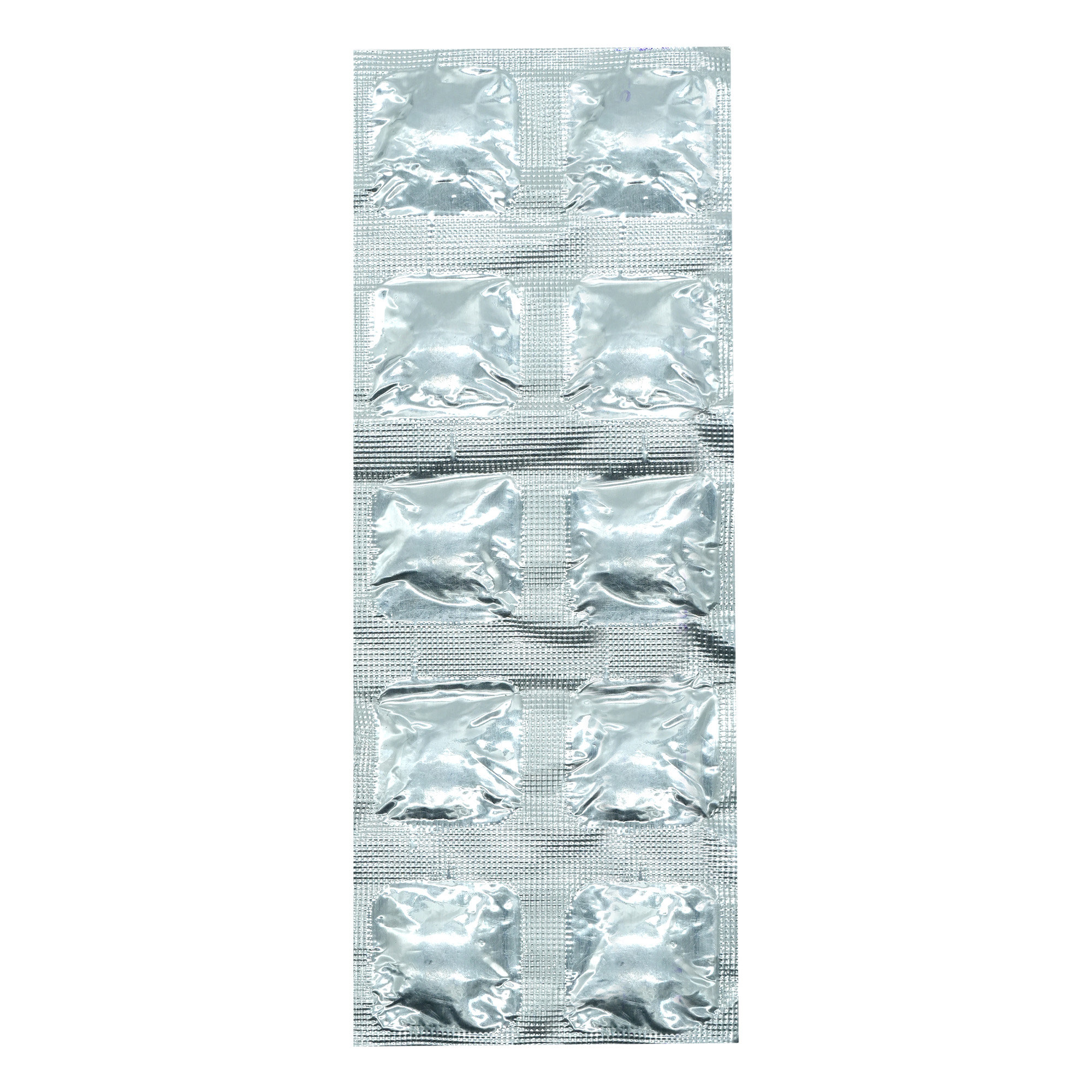 Psynil SR-200 Tablet 10's, Pack of 10 TabletS Psynil SR-200 Tablet 10's, Pack of 10 TabletS