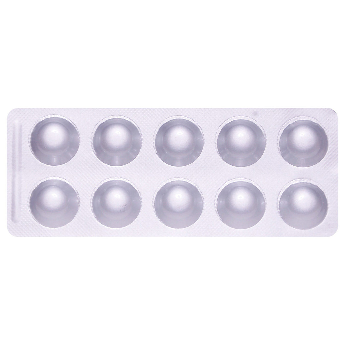 PTH 30 Tablet 10's, Pack of 10 TABLETS PTH 30 Tablet 10's, Pack of 10 TABLETS