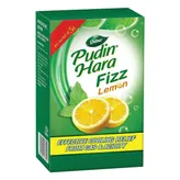 Pudin Hara Lemon Fizz 5G, Pack of 6
