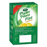 Pudin Hara Lemon Fizz 5G, Pack of 6