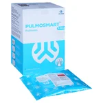 Pulmosmart Pulmules
