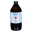 Purol-H Syrup, 450 ml