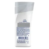 Pure Derm Anti-Dandruff Shampoo, 80 ml, Pack of 1