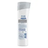 Pure Derm Mint Cool Shampoo, 340 ml, Pack of 1