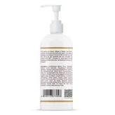 Pure Nutrition Biotin Shampoo, 220 ml, Pack of 1