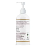Pure Nutrition Biotin Shampoo, 220 ml, Pack of 1