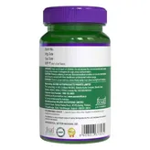 Pure Nutrition Progut 50 Billion CFU 600 mg, 60 Capsules, Pack of 1