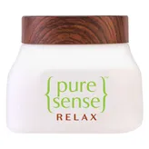 Pure Sense Renewing Macadamia 3In1 Face Mask, 140 ml, Pack of 1