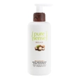 Pure Sense Macadamia Deep Nourishing Hair Cleanser, 200 ml