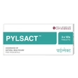 Pylsact, 10 Tablets