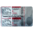 Pynomax-Plus Tablet 10's